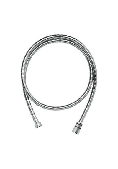Grohe Rotaflex Duş Hortumu 150 Cm - 28417000 Diğer