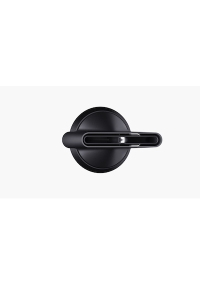 Dyson Supersonic™ Origin Saç Kurutma Makinesi (Siyah/Nikel)