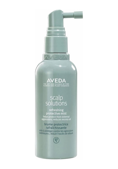 Aveda Scalp Solutions Saç Derisi İçin Sprey 100 Ml