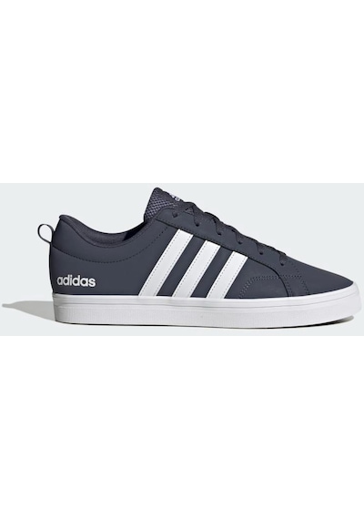 Adidas Erkek Spor Ayakkabı Vs Pace 2.0 Hp6005 001