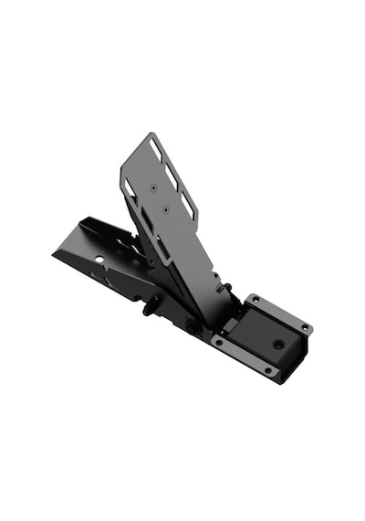 Pxn Pd Hm Clutch Pedal Vd4 Ve Vd6 Bundle İçin Ek 3. Pedal Debriyaj