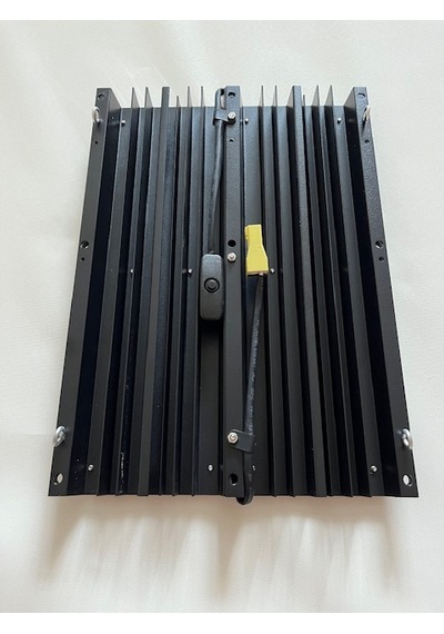 Cannalight 120w Quantum Board Bitki Yetiştirme Lambası
