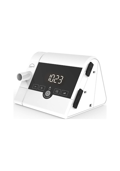 Löwenstein Prisma Smart Plus Auto Cpap  Cihazı