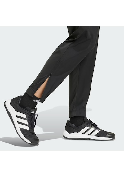 Adidas Tech Intensity Kadın Eşofman Altı C-adıkf5282b30a00 Siyah