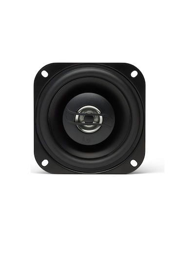 Infinity Alpha4020 175 Watt 10 Cm Oto Hoparlör Takımı