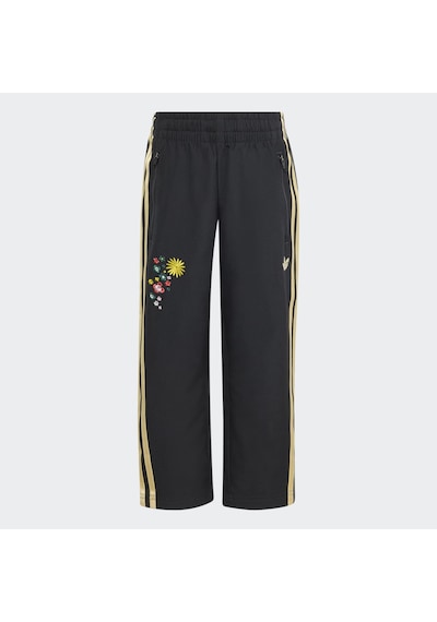 Adidas Originals X Liberty London Çocuk Eşofman Takımı Kd5937 Çok Renkli