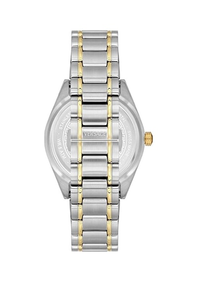Versace Vrscveafa0524 Erkek Kol Saati Diğer