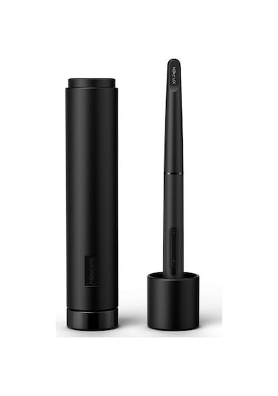 Xp-Pen P05 Pilsiz Stylus Kalem Pen