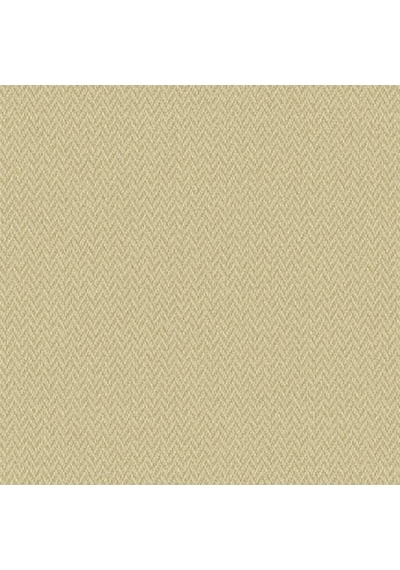 Adawall Signature Duvar Kağıdı 1014-3