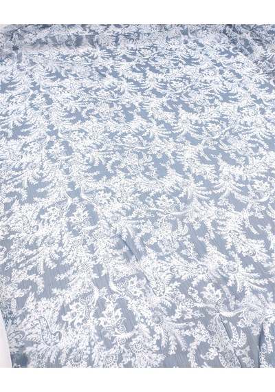 Gri Mavi Beyaz Renklerde Krinkıl Şifon Kumaş Elbiselik & Pareoluk 145x325cm-12549 Gri,mavi,beyaz Gri Mavi Beyaz Renklerde Krinkıl Şifon Kumaş Elbiselik & Pareoluk 145x325cm-12549 Gri,mavi,beyaz
