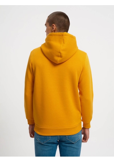 Loft Erkek Sweatshirt Sarı Lf2034269 25kp69000080 P69138 Sarı
