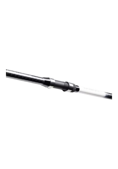 Shimano Kamış Beastmaster K Surf Hybrid 4,50m 225g 3pc K-type Dps