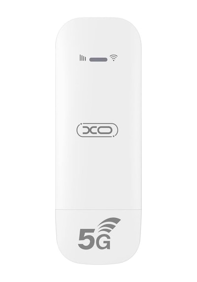 Tx03 Taşınabilir Mobil Wifi Router Türkiye Imeı Kayıtlı Avrupa Versiyonu Hotspot, Usb Güçlü Cep Tipi Kablosuz