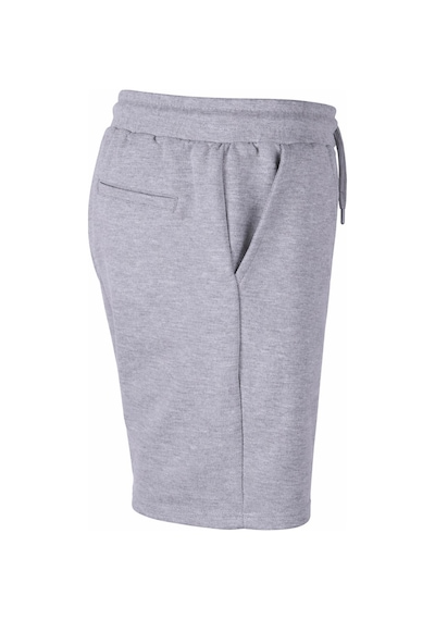 Trender 8043 Gri Erkek Şort 26yl71l58030