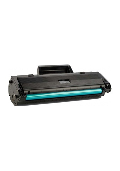 Smartbox 106a-w1106a-107a-mfp135-mfp137 Chipli Muadil Toner 1000 Sayfa