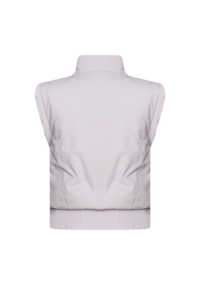 Hummel Care Yelek 940271-1254 Mor