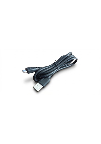 Usb 2.0 To Micro Usb Android Telefon Ve Tablet Şarj Kablosu Siyah M31