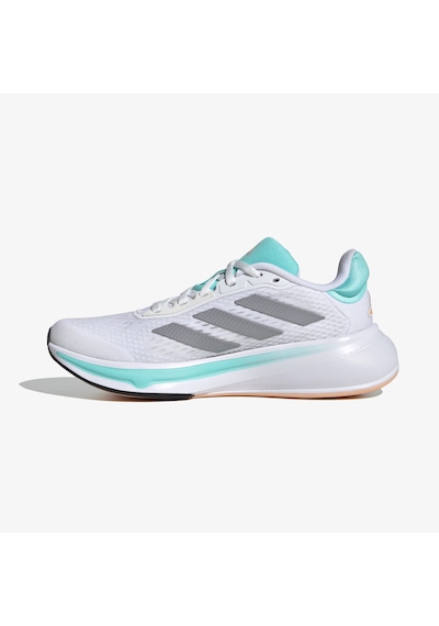Adidas Response Super Kadın Beyaz Koşu Ayakkabısı Jı4639 Beyaz