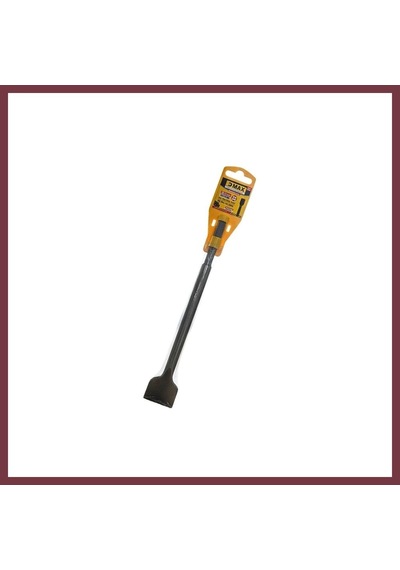 Storeşahin Sds Plus Geniş Keski 14x250x40 Mm Shn0720