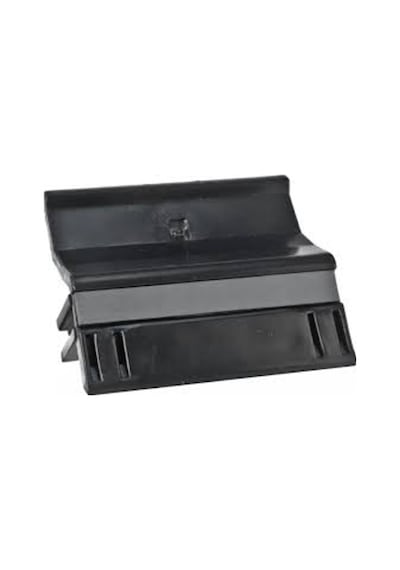 Samsung Ml-1610/ Ml-1640/ Scx-4521 Uyumlu Seperatör