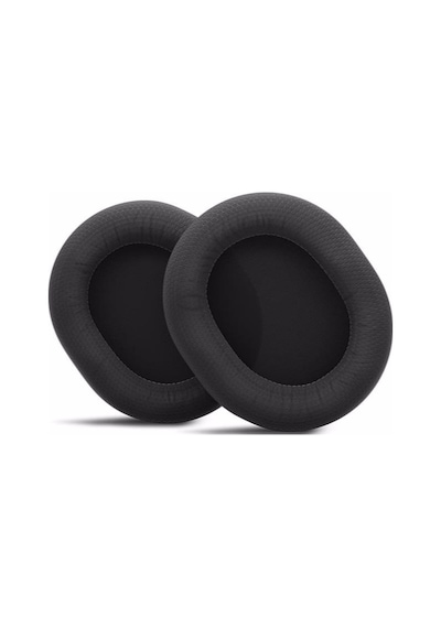 SteelSeries 60063 Arctis Serisi Kumaş Kulaklık Pedi - Airweave