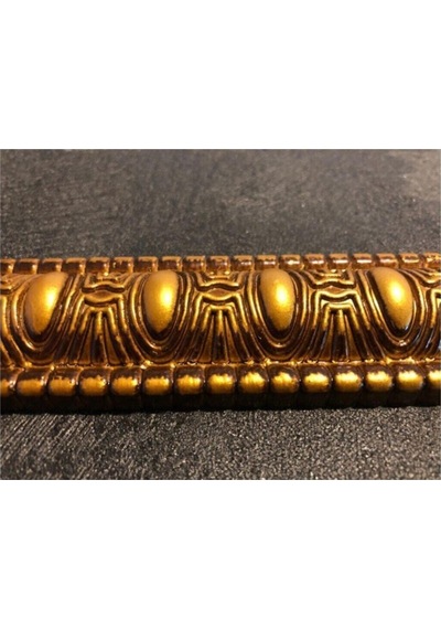 Decogold Eskitme Çıta 4 100 Cm