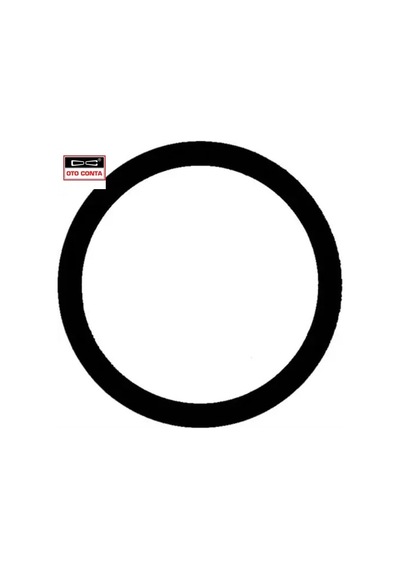 Emme Manifold Contası 107-206-307-bıpper-nemo-c1-c2-c3-fıesta-fusıon 1.4 Hdı Dv4 Otoconta 0348.r2/ 2s6q6l004aa