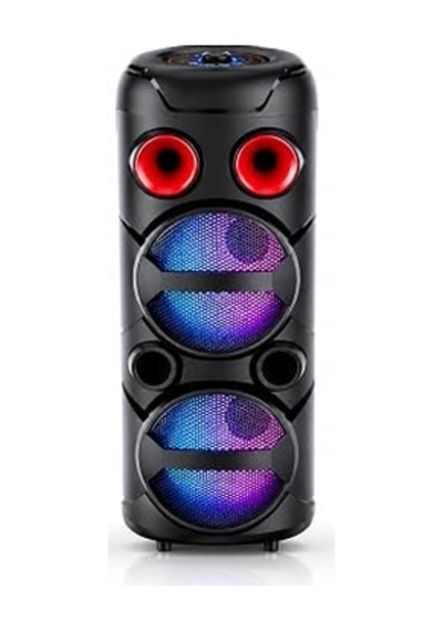Hepu 10 Watt Müzik Çalar Hp-987