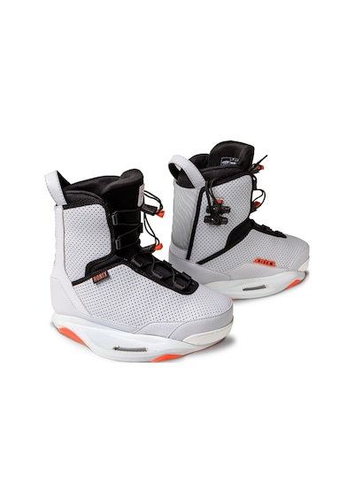 Ronix Rise Bağlama