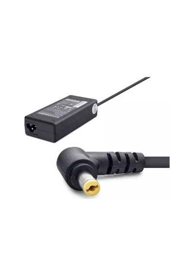 Hadron Hd719 Notebook Adaptörü 19v 4.74a 5.5-1.7 Acer Kdo