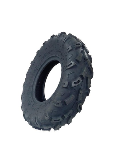 22 X 7 - 10 Ar-10 Dış Lastik Atv