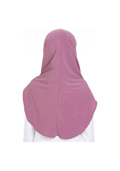 Hürrem Bone Gül Kurusu Pratik Hazır Geçmeli Genç Tesettür Bone Sandy Düz Hijab 2312 18 Gül Kurusu Gülkurusu Hürrem Bone Gül Kurusu Pratik Hazır Geçmeli Genç Tesettür Bone Sandy Düz Hijab 2312 18 Gül Kurusu Gülkurusu