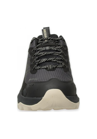 Merrell J500453m Moab Speed 2 Gtx Outdoor Erkek Spor Ayakkabı
