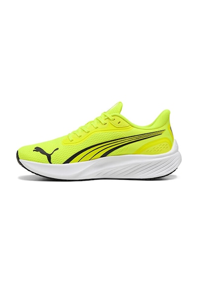 Puma Pounce Lıte Erkek Pounce Lıte 31077805 Renkli Renkli