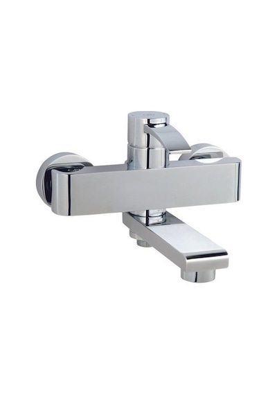 Gpd Aduro MBB95 Banyo Bataryası Armatürü