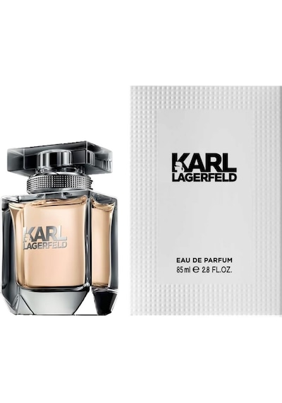 Karl Lagerfeld Edp 85 Ml Kadın Parfümü Çiçek - Meyve
