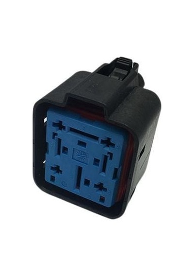 Aempart Aem32 8k017 Soket Renault Ayna Aem32 8k017