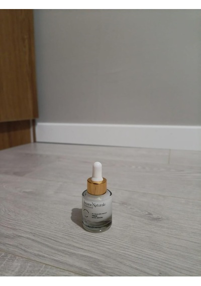 Tırnak Bakım Serum 20 Ml