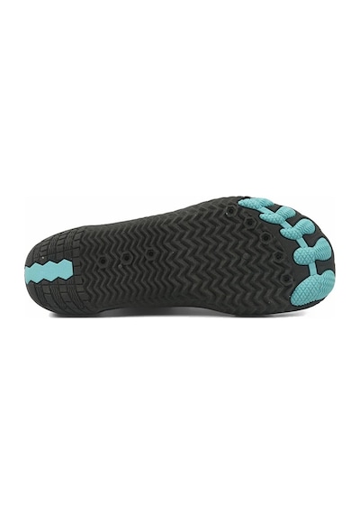 Dockers By Gerli Dockers Shark Aqua Erkek Fileli Deniz Havuz Sörf Plaj Ayakkabısı Patiği Lacivert Dockers By Gerli Dockers Shark Aqua Erkek Fileli Deniz Havuz Sörf Plaj Ayakkabısı Patiği Lacivert