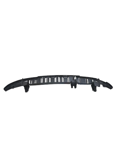 Dacia Dokker Ön Tampon Darbe Emici 620932632R