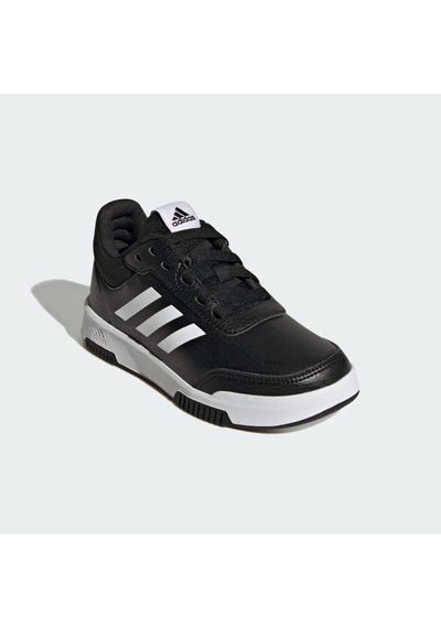 Adidas Çocuk Spor Ayakkabı Tensaur Sport 2.0 K Gw6425 Siyah
