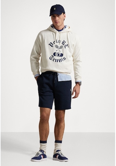 Polo Ralph Lauren Günlük Şort Lacivert