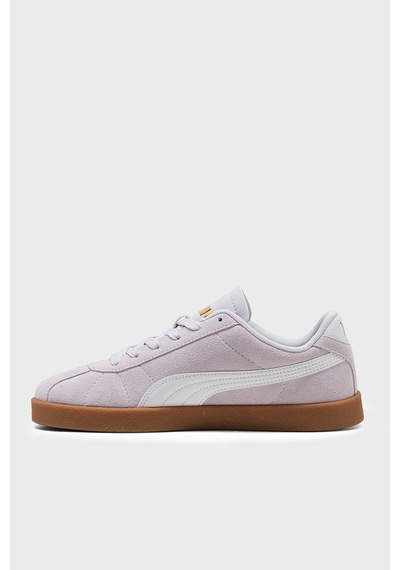 Puma Unisex Ayakkabı 39744427 Lila