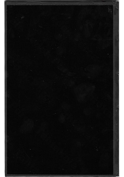 Navitech NeoTab S125 Lcd İç Ekran
