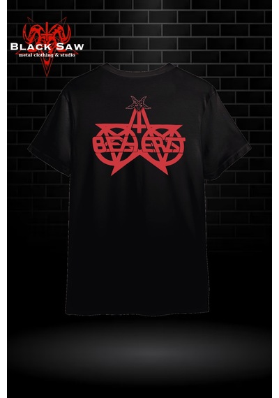 Noıssey Beherit Beast Of Beherit Black Metal Kodsiyahsaw Siyah