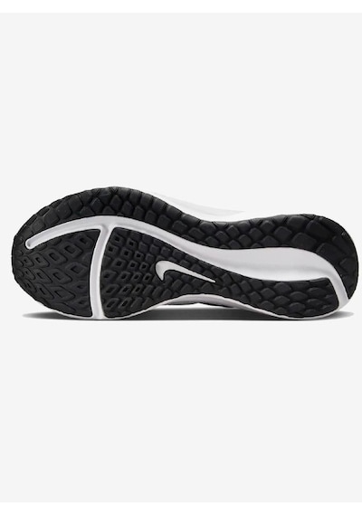 Nike W Nike Downshifter 13 Kadın Koşu Ayakkabısı Siyah