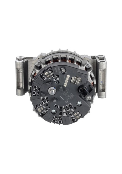 Bosch Alternatör Volvo S60-s80-v60-v70-xc60-xc70-xc90 2009 Ve Sonrası T6-3.2-3.0 180 Amp Bosch 1986a01052 6g9n 10300 Mb-lr031223-lr002426