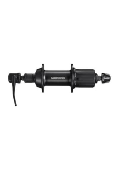 Shimano Tiagra Fh-rs400 Arka Gobek Siyah 32d