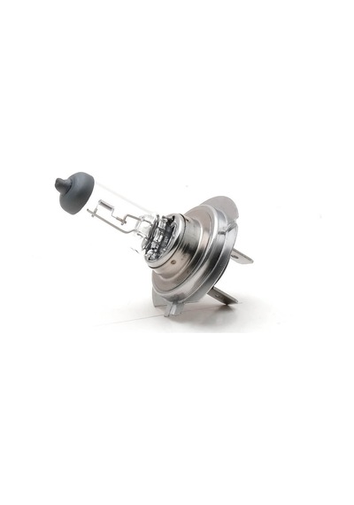 Photon H7 Standart Halojen Oto Ampul 12V 55W