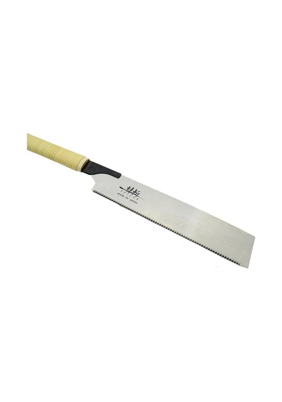 Suızan Kataba Japon Testeresi